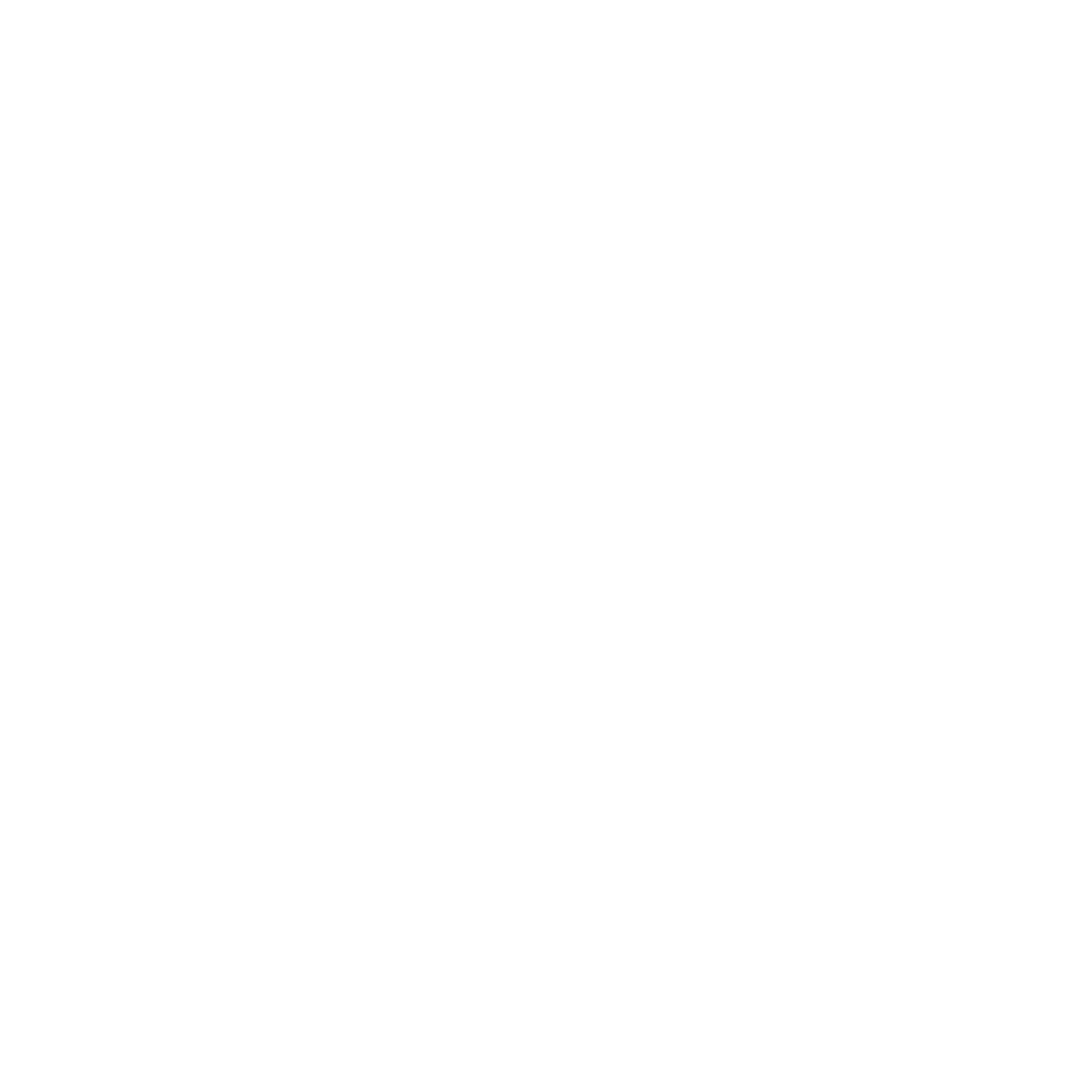 Gleisielle(1)